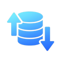 Database Dump & Restore Tool