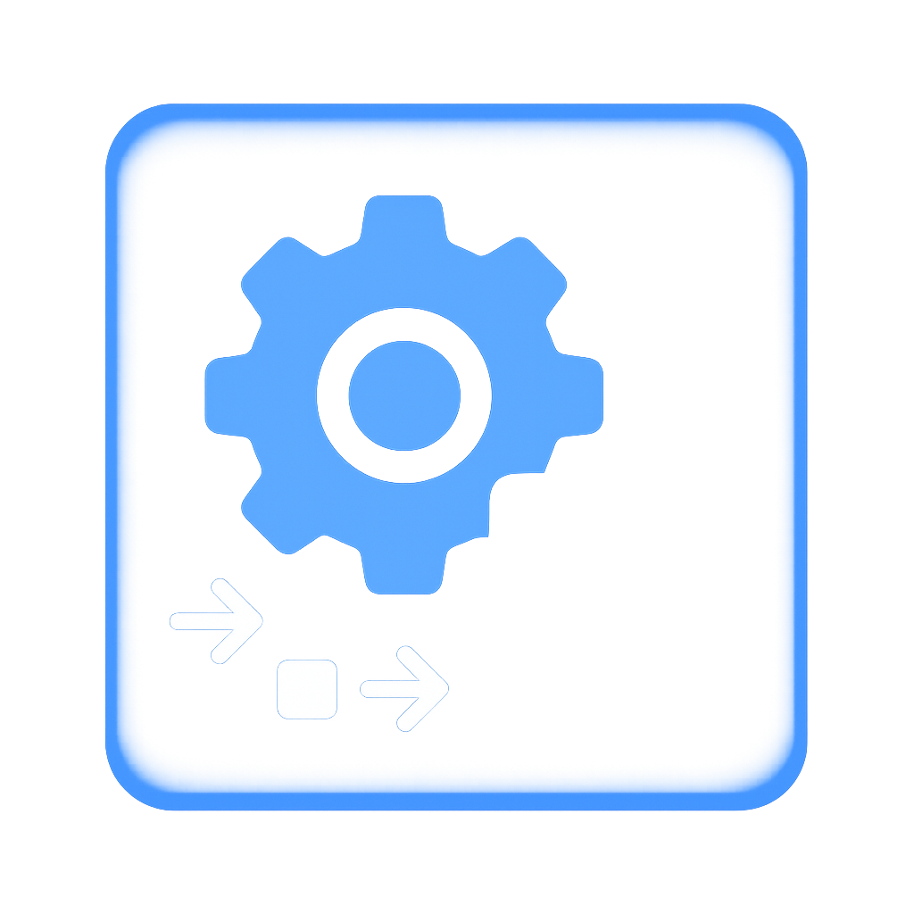 Local Setup Tool